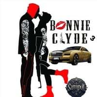 Bonnie & Clyde 3